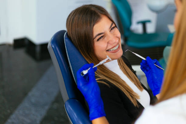 Best Preventive Dentistry  in Luling, TX