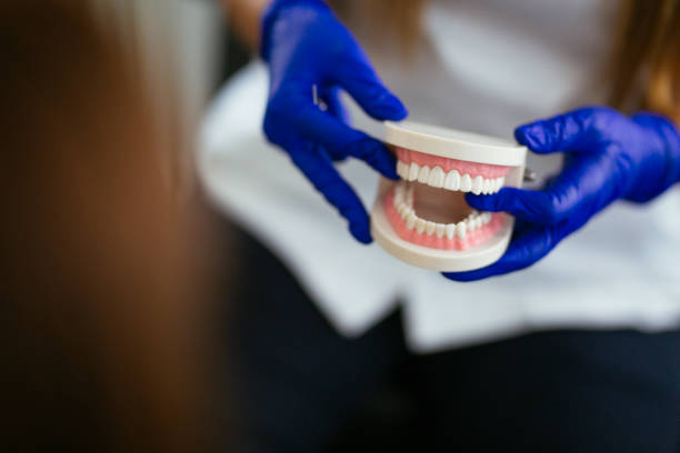 Best General Dentistry  in Luling, TX