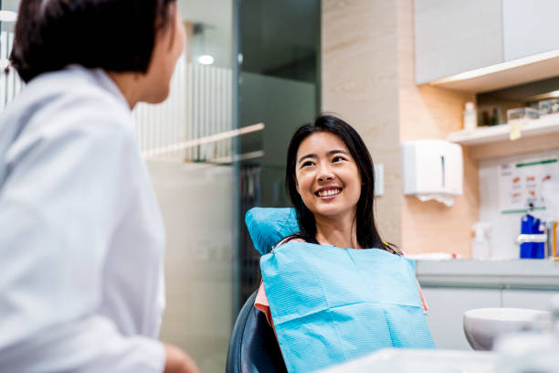 Best Dental Exams and Cleanings  in Luling, TX