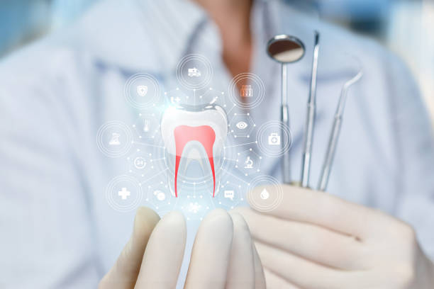 Best Periodontal (Gum) Disease Treatment  in Luling, TX