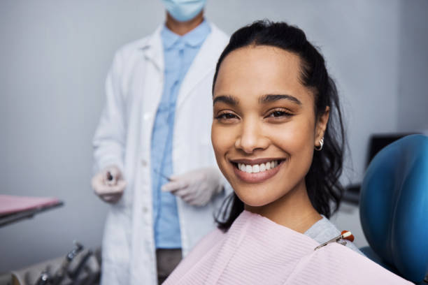 Best Dental Exams and Cleanings  in Luling, TX