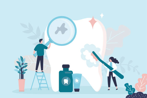Best Emergency Dental Care  in Luling, TX