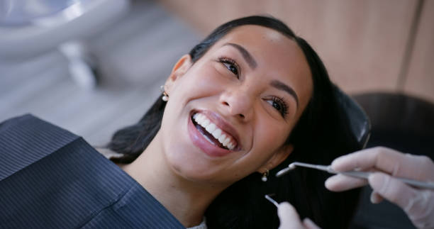 Best Dental Inlays and Onlays  in Luling, TX