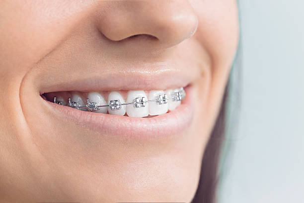 Best Dentures (Full and Partial)  in Luling, TX