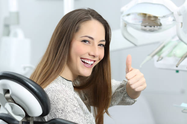 Best Oral Cancer Screening  in Luling, TX