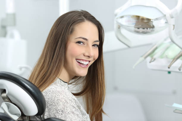 Best Dentures (Full and Partial)  in Luling, TX