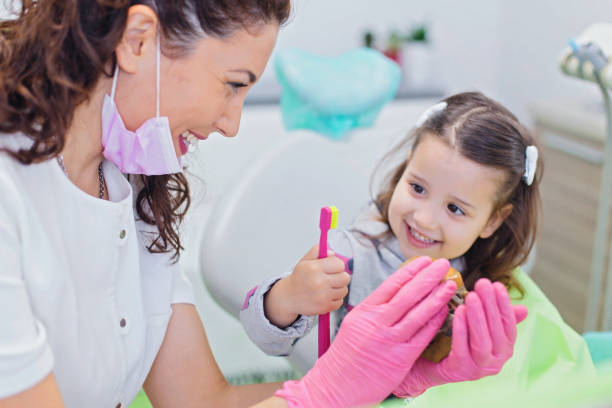  Luling, TX Holistic Dental Services Pros